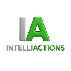 Intelli Actions