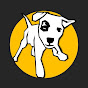 BARKING DOG MEDIA USA logo