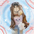 NvbRnFWFaTs-channel-avatar-Hearts4you