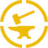 5lgJG5GmCYo-channel-avatar-Tods Werkstatt