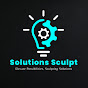 Solutions Sculpt logo