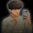 @Yashpal_Ai Avatar