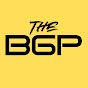The BGP Avatar