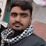 1KwlJkuhoKY-channel-avatar-Avinash jatav khere ka pura