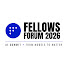 YIctwS4adNE-channel-avatar-Fellows Forum