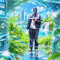 2CuNmKVeebc-channel-avatar-vvsAp
