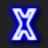 @dominox5659