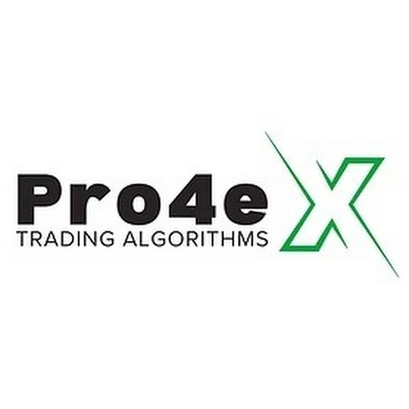 Pro4ex