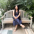 KTYOEq_vkAI-channel-avatar-A Sprinkle of Woo
