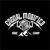 RIDE AND CAMP