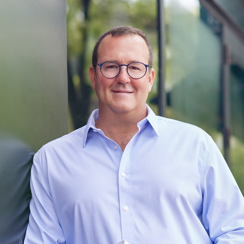 Riley Smith Group | Best Miami Realtors