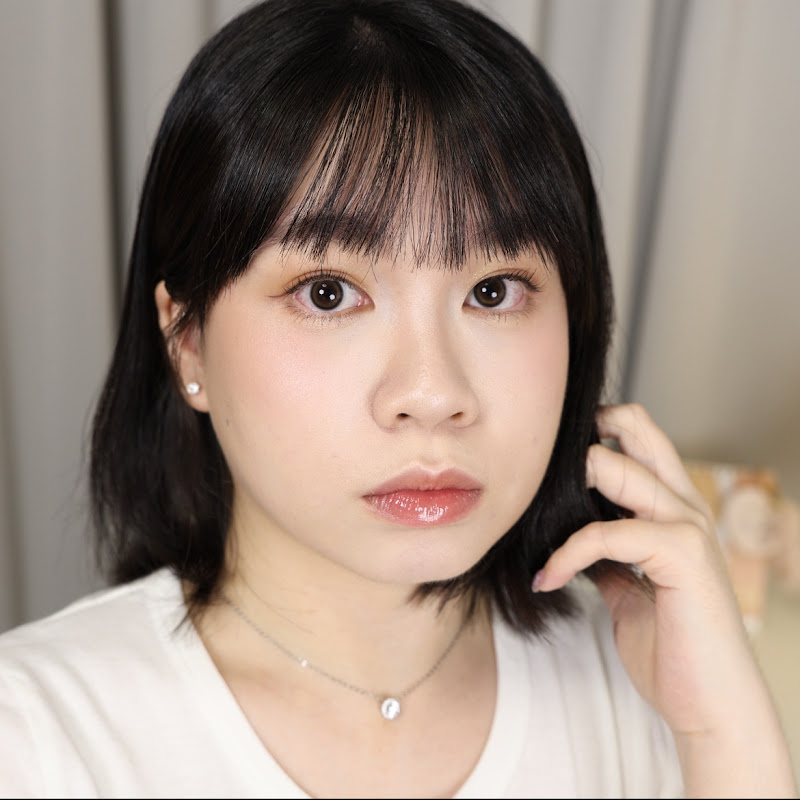 阿臻 YouTube 頻道頭像