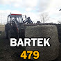Agro Bartek 