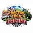 EUHGcLrE7NY-channel-avatar-Tractor Tech Gaming