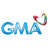What could GMA  Network buy with $41.97 million?