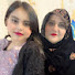 0Q_c8gjqx9M-channel-avatar-pari reaction SuChi batey