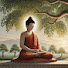 B_BxQBFBL2Q-channel-avatar-Qua Cơn Mê - Đến Bờ Giác 