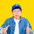 GEKK4AmY7Oo-channel-avatar-柳成之周周