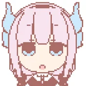 Waik0 [8bit] 