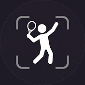 Padel AI