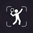 4KBnsdqDRA4-channel-avatar-Padel AI