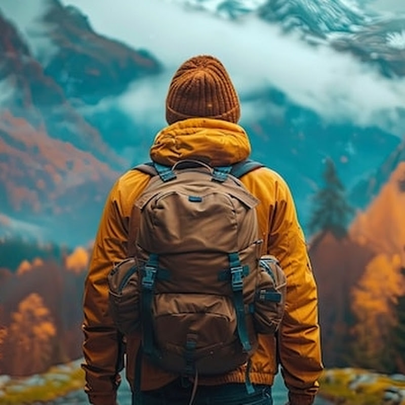 ꔪ ʀᴀᴊᴇꜱʜ BHAI 09 – Movie Recap