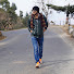 67syU9p9Lbo-channel-avatar-Saurav Baisla