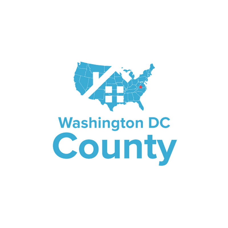 Washington DC Real Estate Realtor