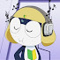 ZbjT_qddF7Y-channel-avatar-jess