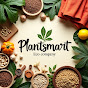 PLANTSMART logo