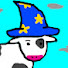 yradJW8iWMk-channel-avatar-Wizened Beef