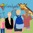 d17W3Z1_4d0-channel-avatar-familyeller