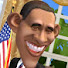 DY3v-ntLTps-channel-avatar-COWBOYS8609