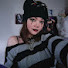 DxANF6nu2bk-channel-avatar-lilyofthegraves