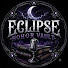 Ug_MtYOldVE-channel-avatar-Eclipse Horror Vault