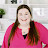 Laura Smith