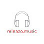 minazo.music.
