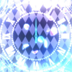 かもみるんさん