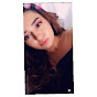 Diana Alvarez YouTube Profile Photo