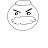 @크림-s9o