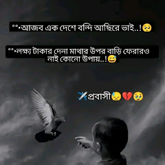 (@swapon)