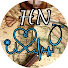 scnfcehCvLQ-channel-avatar-The Historical Nurse
