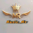 3sw_40K3vAM-channel-avatar-Music_Mr
