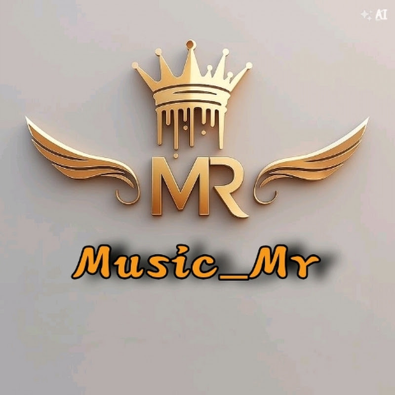 Music_Mr