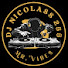 VVCC3Q34UCE-channel-avatar-DJ Nicolass Official