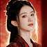 luoHkEssagg-channel-avatar-追剧大姐大