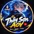 JrvdQbQOQRE-channel-avatar-Thầy Sơn AOV