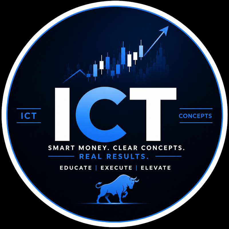 ICT Solution