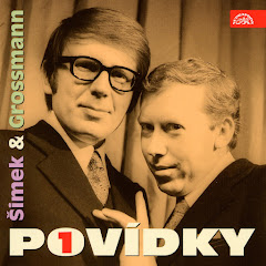 Miloslav Šimek - Topic