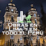 H_F0JKoprPw-channel-avatar-Obras en Lima y en todo el Peru